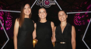 DTP destaca  a sus especialistas en bodas y el programa de fidelización We Club